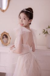 -青岛这朵女子摄影(中海寰宇天下天颂店)