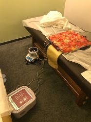 -妈妈时光机中医科技产后恢复中心(南山茂业百货店)