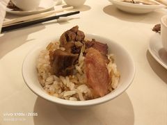 -利苑酒家(合景国际金融广场店)