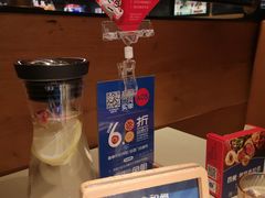 -布拉诺牛排西餐厅(上城天街店)