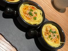 -榕意·川味之美(深业上城店)