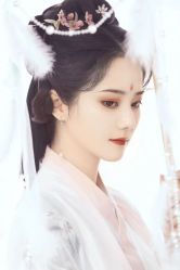-素合写真摄影(合肥原创店)