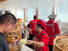 -孟家蟹包(锦绣街店)