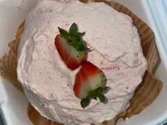 -Juicy Bakery(瑞景店)