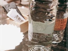 -老乾杯和牛烧肉(王府中环店)