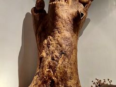 -东方山水乐园山之王国(全室内)