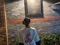 -洋房火锅(上海新天地南北里店)