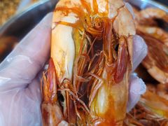 -大连双兴商品城