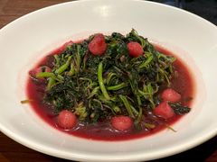 -九福楼大酒店