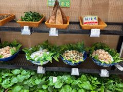 -映像威海·海鲜味道(经区店)