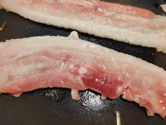 -炉小哥烤肉(朗悦公园茂店)