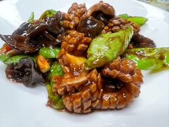 -锦小馆(安贞店)
