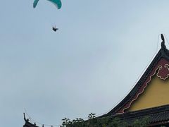 -海宁市观音寺