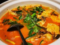 -明丰小渔馆(明月路店)