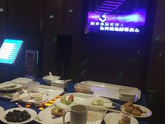 -堂会·KTV·自助餐·团建聚会(天河店)