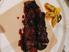 -星怡会·新加坡新美食(苏州中心店)