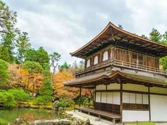 -成都濑川外国语学校