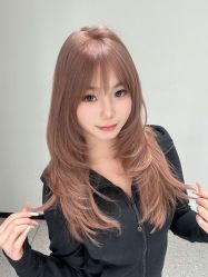 -MAGI美界造型