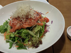 android_upload_pic-Ricci睿奇美式餐厅(五道口店)