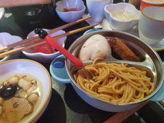 -湘阁里辣(南联锦泰城店)
