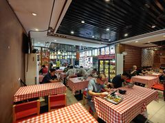 -邵年鸽(杨庄店)