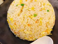 蛋炒饭-骨气鼓气羊棒骨·羊蝎子(住总万科广场店)