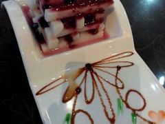 android_upload_pic-民国红公馆·艺文空间(颐和路店)