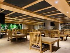 -东吴水韵(吴中店)