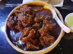-鹅滋道(甘坑古镇店)