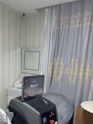 -安徽合肥韩美整形外科医院