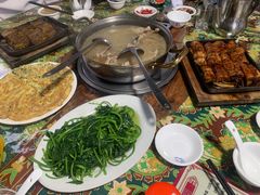 -天程知味园