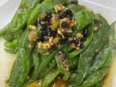 -海鲜e族(马王堆店)