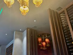 -菩泰·泰式草本按摩SPA(武汉新天地南馆店)