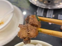 -川香煲(茅台路店)