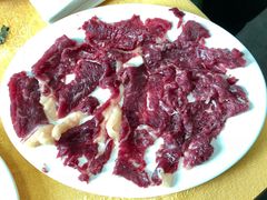 -老猫牛肉火锅(沙溪店)