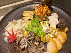 -福满满·精细佛跳墙火锅(湘江道店)