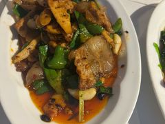 -眉州东坡(华联万柳店)