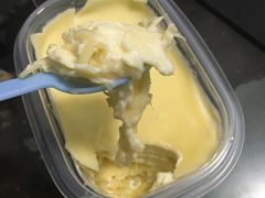 -Family cake壹家烘焙