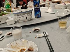 -亿香酒店