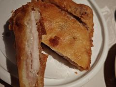 -松鹤面馆·古法焖肉面(观前店)