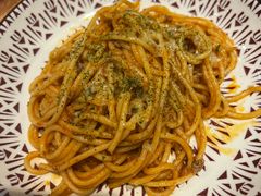 -安德烈俄式西餐厅(中央大街店)