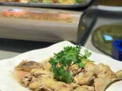 -驻海渔市(置信店)