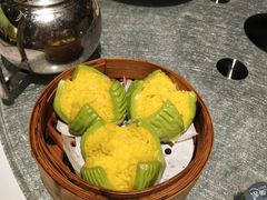 -老伙记海鲜码头(北滘店)