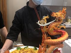 -珍之宝御品·寻味顺德(容桂渔人码头店)