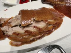 -望京辣宴·古法川菜(望京店)