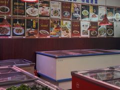 -红灯笼龙凤饭店(宁波老字号店)