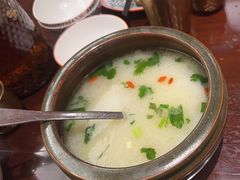 -那拉提之疆·新疆菜(美院店)