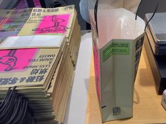 -鹤所·低糖零蔗糖烘焙(长楹店)