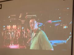 -富贵沐足·足浴按摩SPA(司门口解放路店)