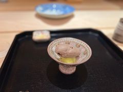 -鮨心和(外滩店)